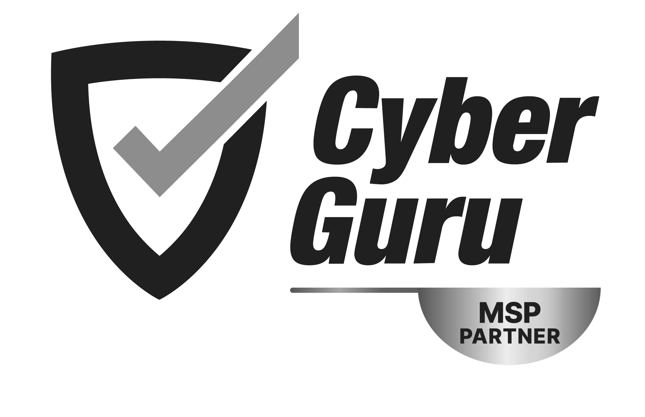 Cyber Guru